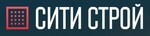 СитиСтрой (Саратов)